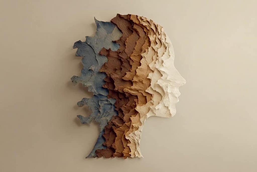 Guilt and Shame Shape Behavior Through Separate Brain Pathways guilt and shame shape behavior through separate brain pathways