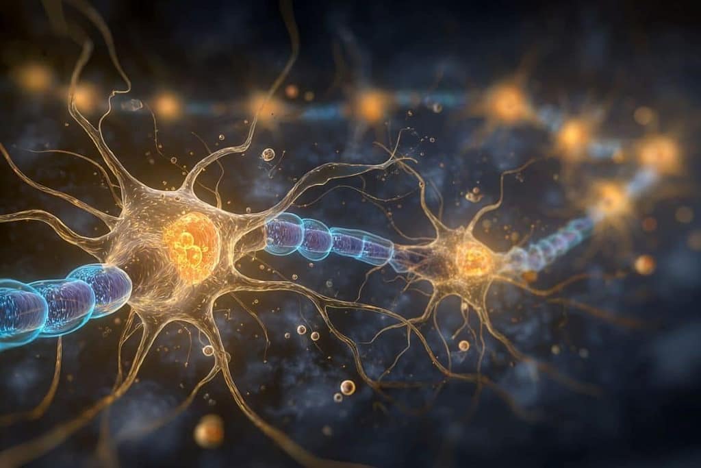 Key Brain Protein Controls How We Learn Reward Cues key brain protein controls how we learn reward cues