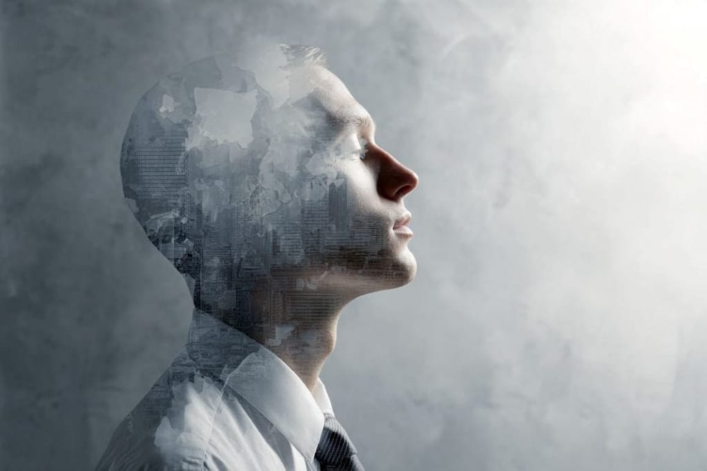 Study Challenges Myths About Self-Centeredness study challenges myths about self centeredness