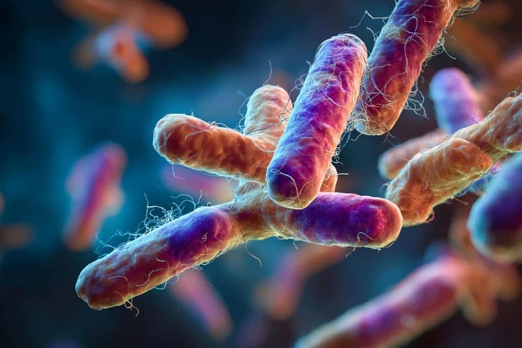 Is Your Oral Bacteria Influencing Multiple Sclerosis? is your oral bacteria influencing multiple sclerosis?
