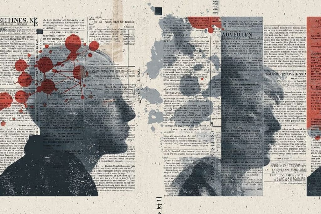 Reading Habits Predict Hidden Biases Toward Autism reading habits predict hidden biases toward autism