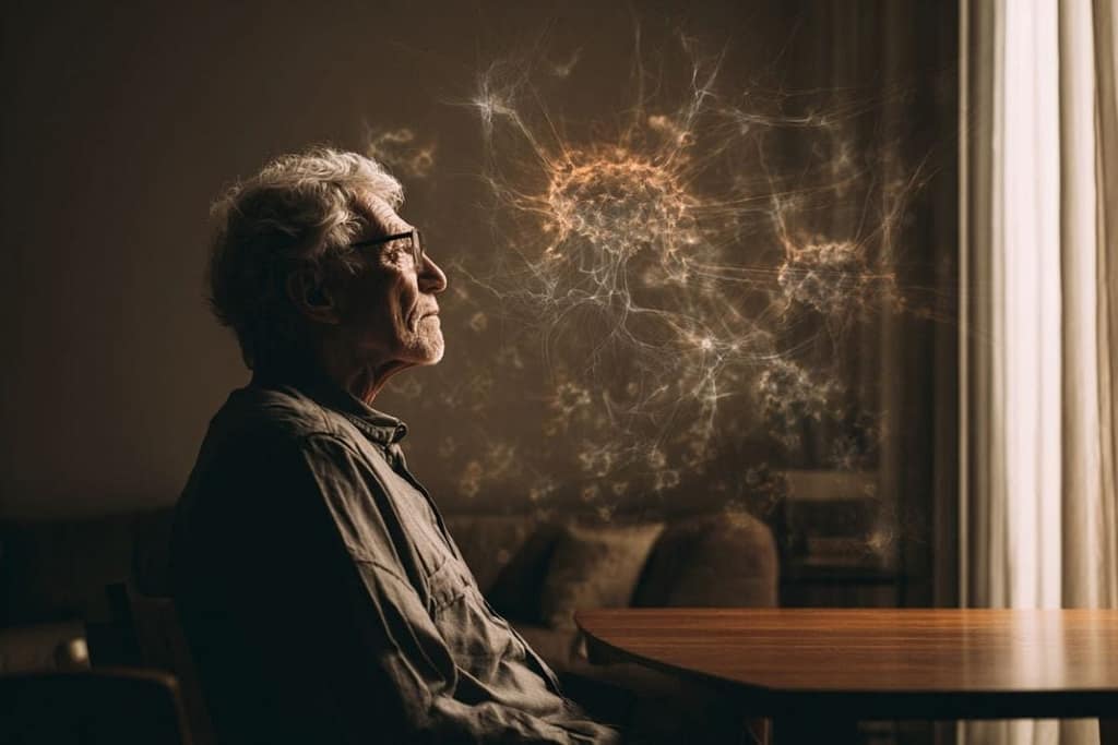 Social Isolation Directly Speeds Up Cognitive Decline social isolation directly speeds up cognitive decline
