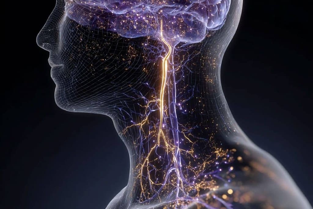 Minimally Invasive Surgery Could Treat Alzheimer’s minimally invasive surgery could treat alzheimer’s