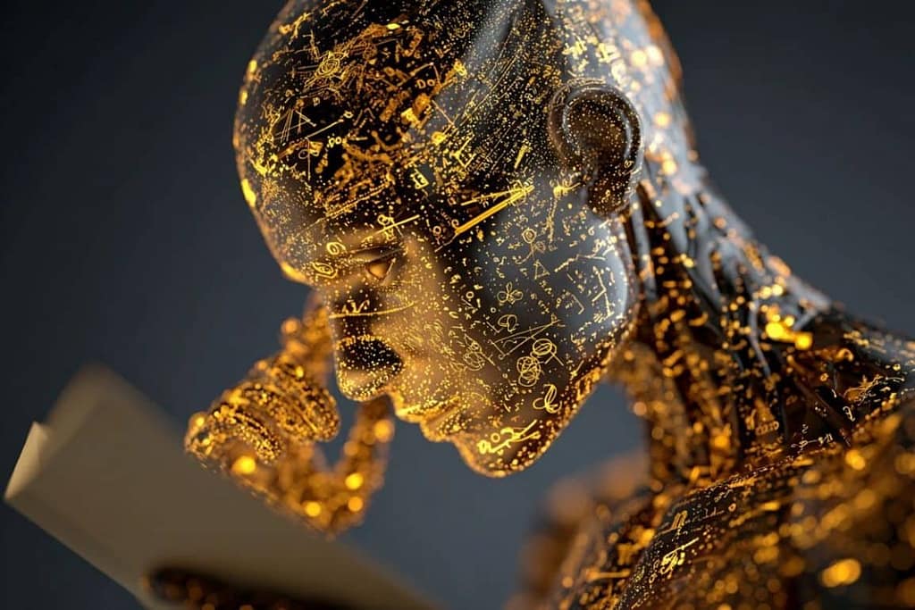 “Humanity’s Last Exam”: The Super-Benchmark AI Is Currently Failing “humanity’s last exam”: the super benchmark ai is currently failing