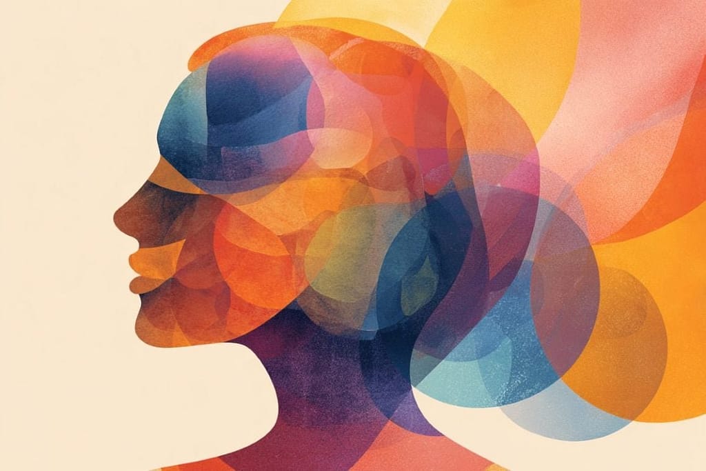 Brain Stimulation Boosts Altruistic Behavior brain stimulation boosts altruistic behavior