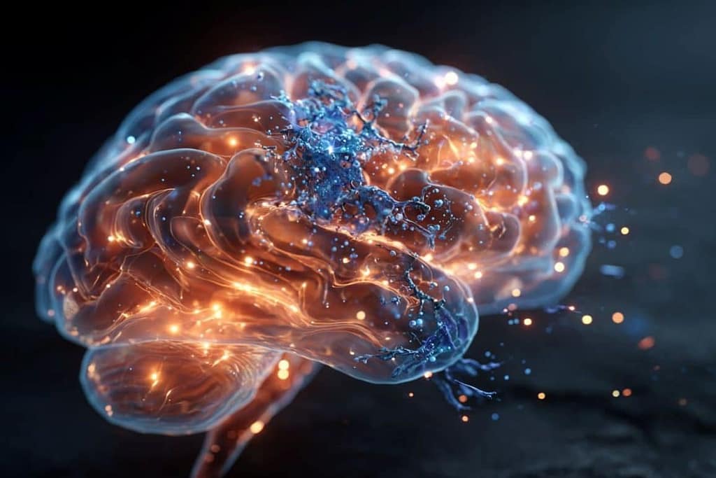 Brain Swelling Reveals Alzheimer’s Treatment Success brain swelling reveals alzheimer’s treatment success