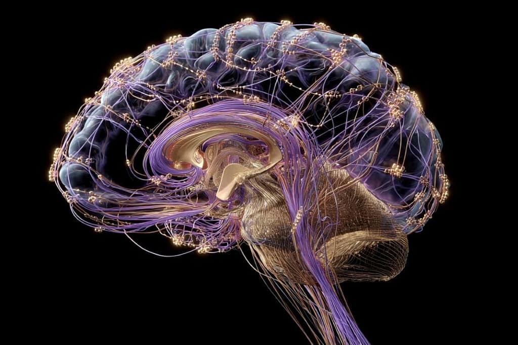 Decoding the Cerebellum’s Secret Role in Human Language decoding the cerebellum’s secret role in human language