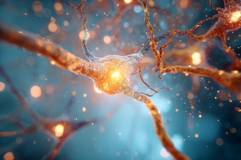 New Drug Target Could Freeze Alzheimer’s in Its Tracks new drug target could freeze alzheimer’s in its tracks