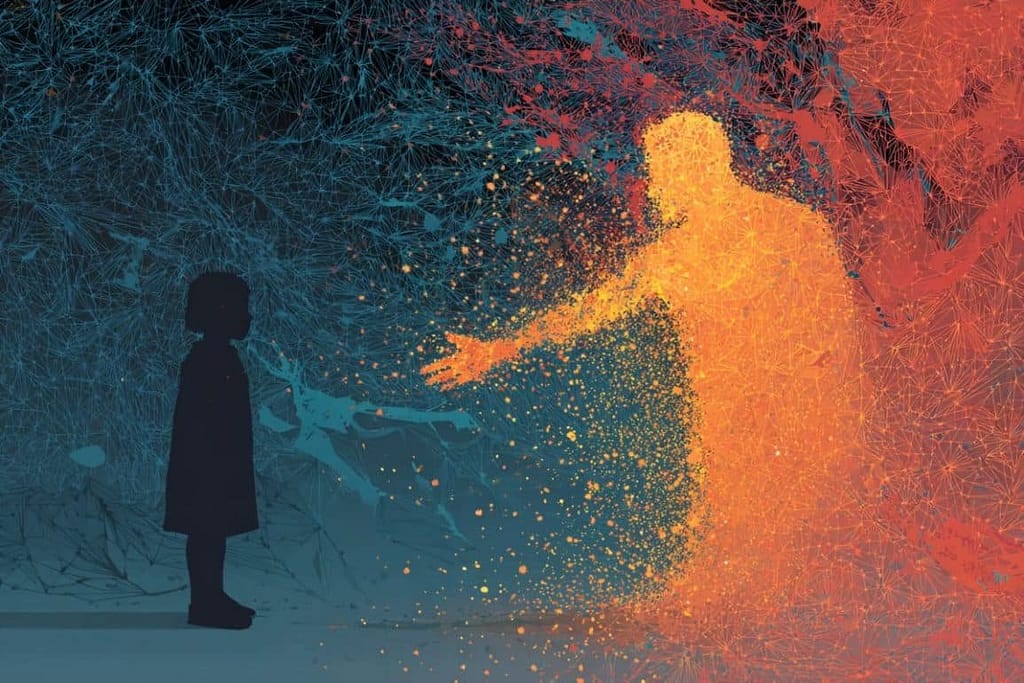 Using Imagination to Disrupt Negative Memory Traces using imagination to disrupt negative memory traces