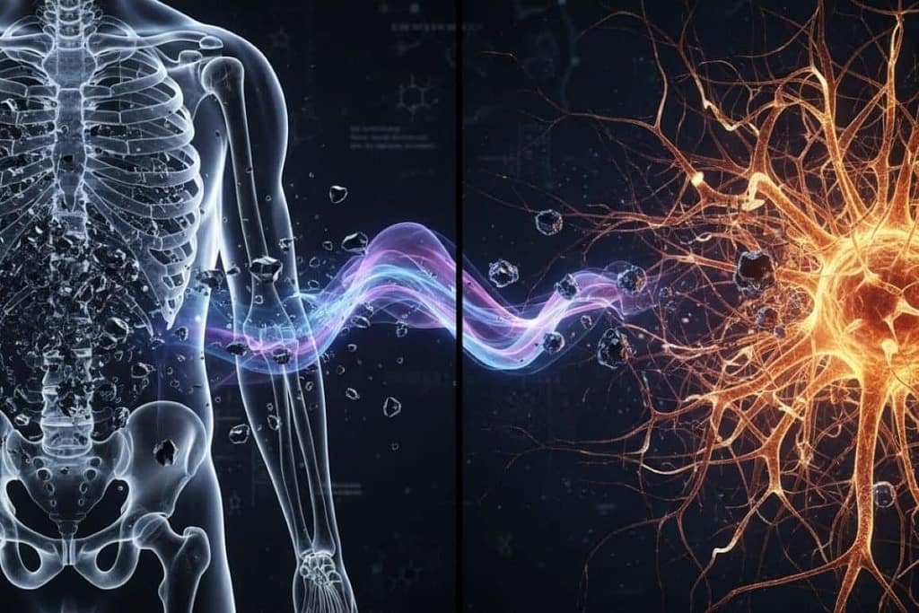 Lifetime Lead Exposure Triples Alzheimer’s Risk lifetime lead exposure triples alzheimer’s risk
