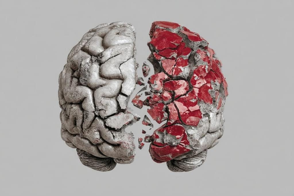 Prenatal Lead Exposure Affects the Aging Brain prenatal lead exposure affects the aging brain