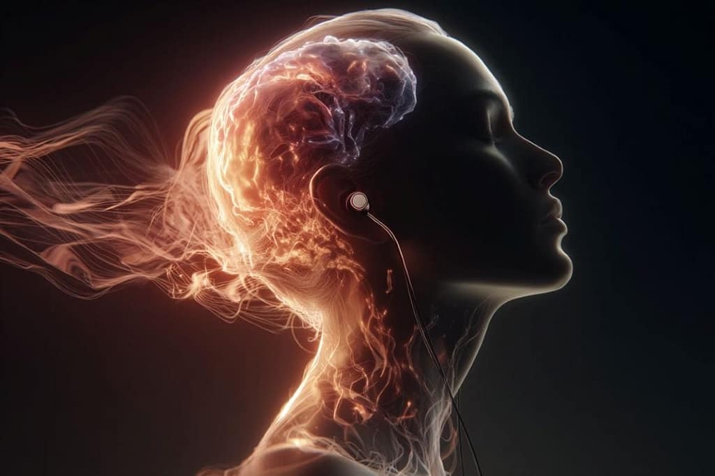 Hacking Musical Chills: Triggering Peak Musical Pleasure hacking musical chills: triggering peak musical pleasure