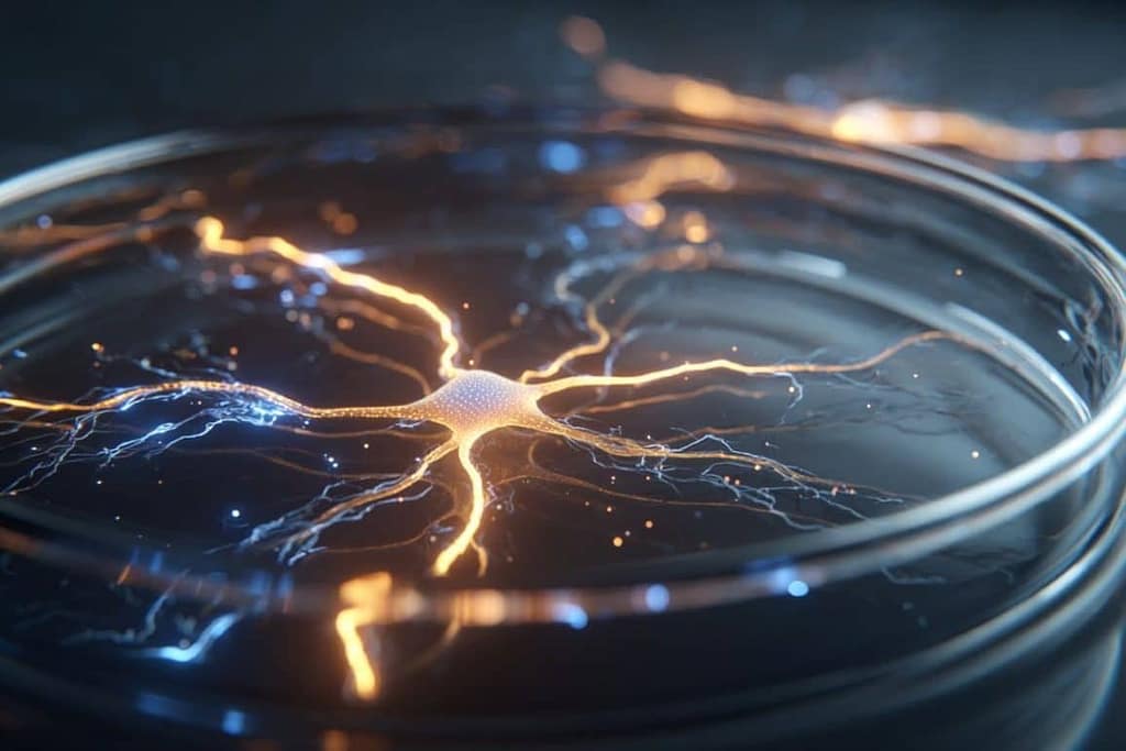 New Human Neuron Networks Decode Developing Brain Rhythms new human neuron networks decode developing brain rhythms