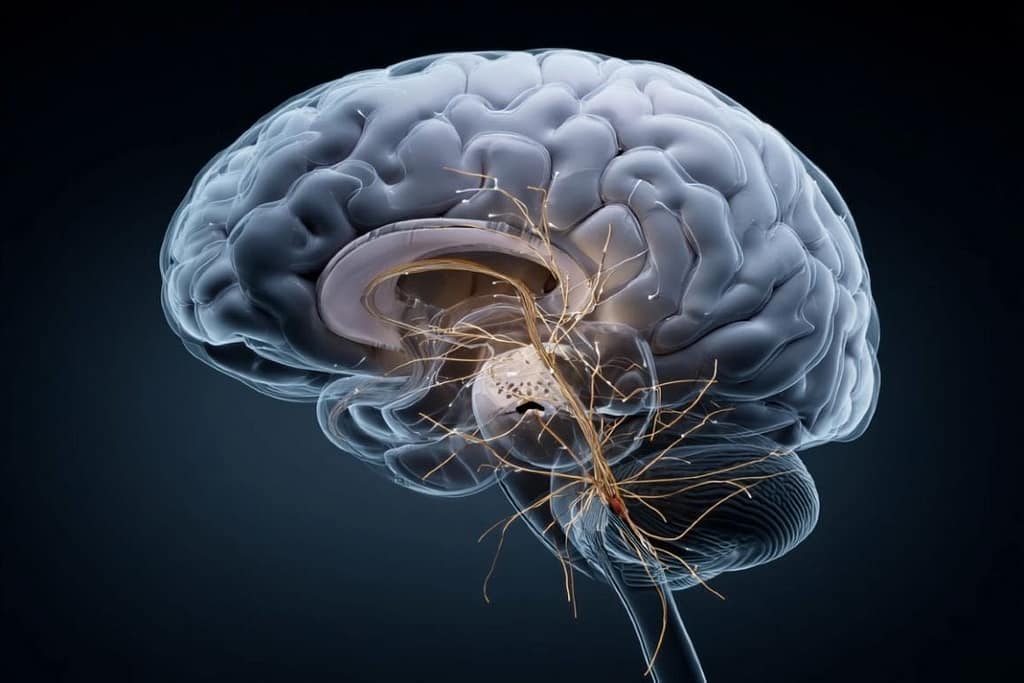 Brain Signal Linked to OCD Compulsions Identified brain signal linked to ocd compulsions identified