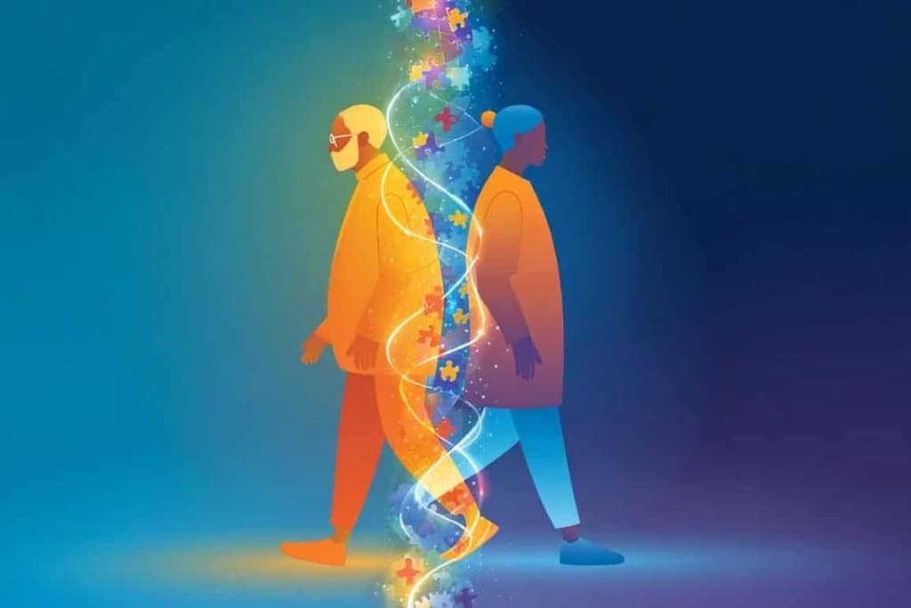 Brain Never Outgrows the Ability to Emotionally Evolve brain never outgrows the ability to emotionally evolve