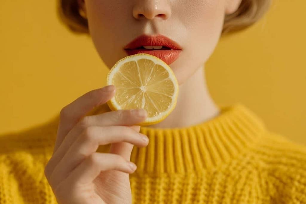 Science of Tastes: What Really Drives Our Love for Sour Foods science of tastes: what really drives our love for sour foods