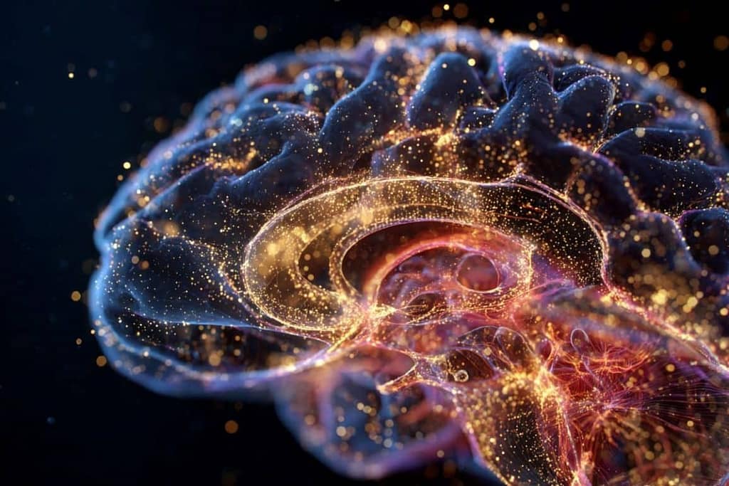 Study Reveals What Tau PET Scans Are Actually Seeing study reveals what tau pet scans are actually seeing