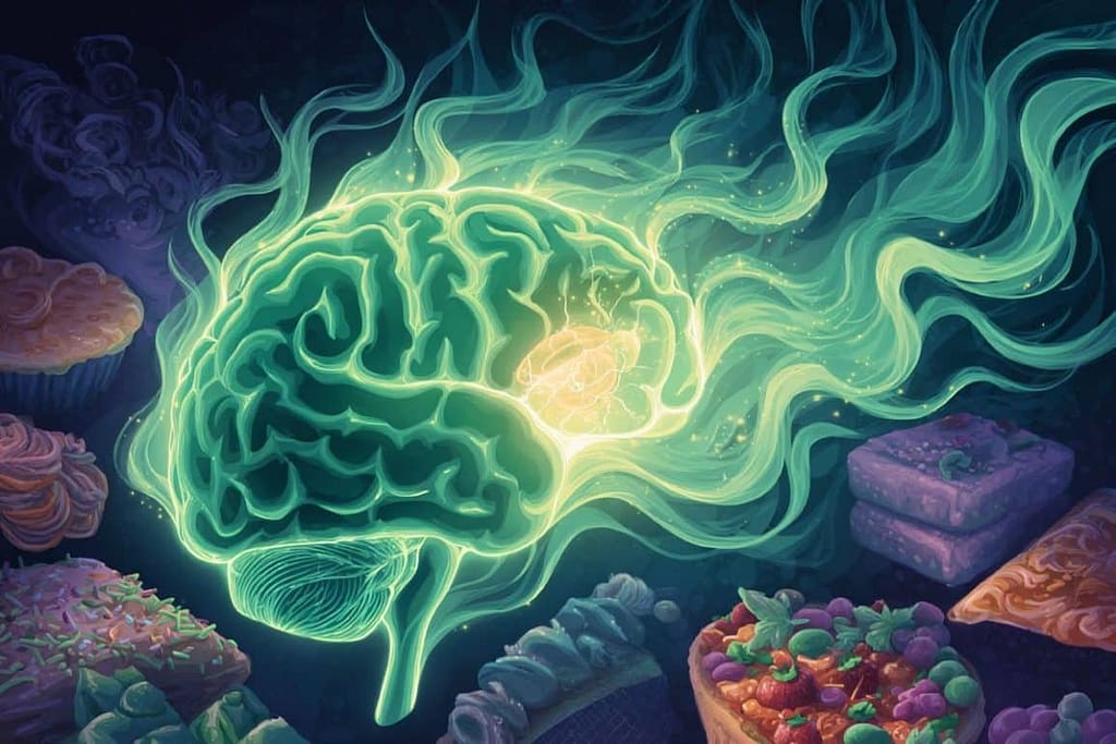 Satiety Bypass: How Cannabis Overrides the Brain’s “I’m Full” Signal satiety bypass: how cannabis overrides the brain’s “i’m full” signal