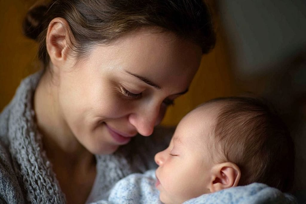 Vitamin K Refusal Puts Newborns at High Risk for Brain Injury vitamin k refusal puts newborns at high risk for brain injury