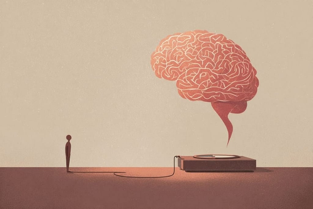 Newly Discovered Brain Pathway Triggers Weight Loss newly discovered brain pathway triggers weight loss