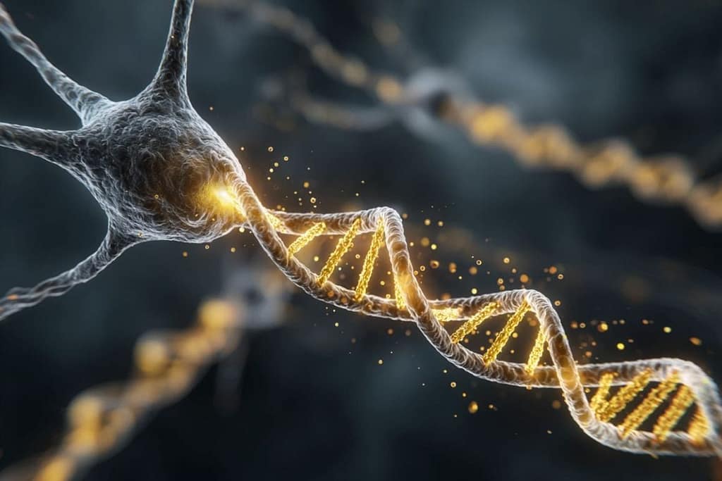 Neural Reprogramming Restores “Young” Memory in Aging Brains neural reprogramming restores “young” memory in aging brains