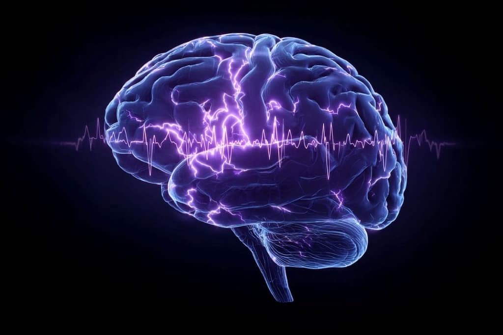 The Awake “Sleep” Loop: Why Attention Lapses Occur in ADHD the awake “sleep” loop: why attention lapses occur in adhd