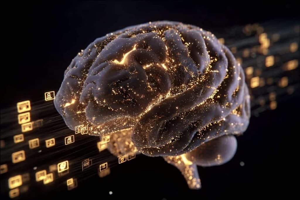 Attention Failures May Predict Dementia Better Than Memory attention failures may predict dementia better than memory