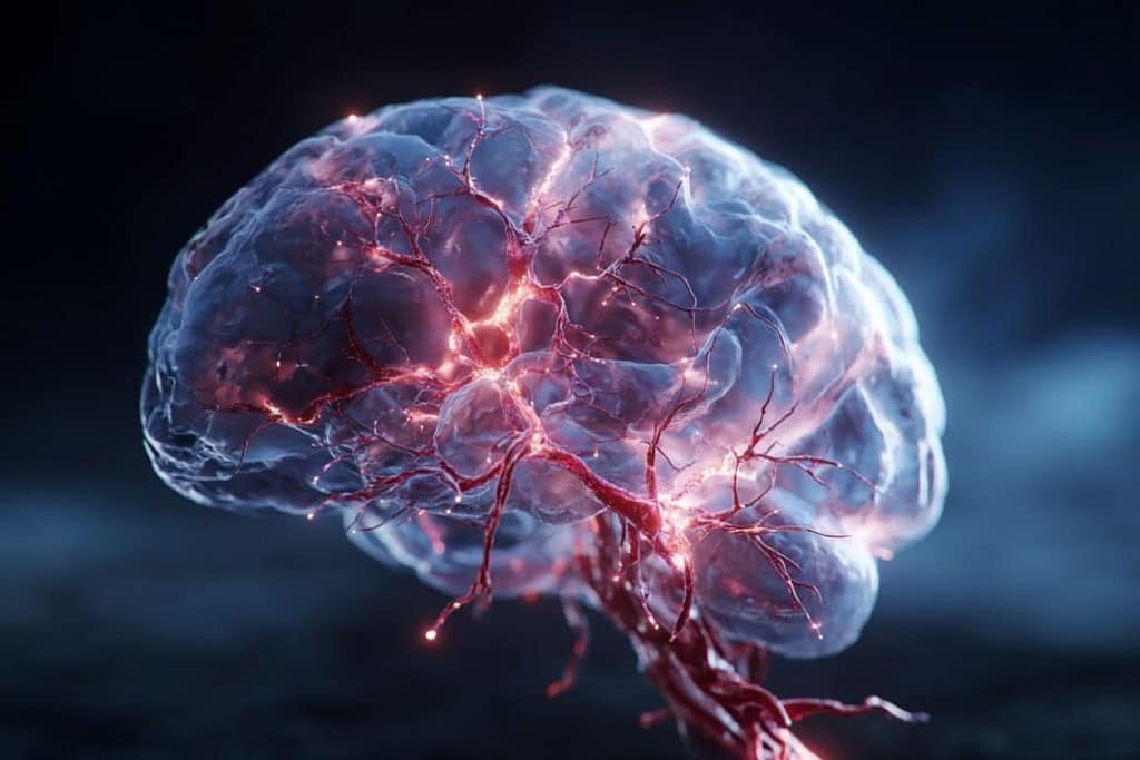 How Blood-Brain Barrier Failure Drives CTE in Athletes how blood brain barrier failure drives cte in athletes