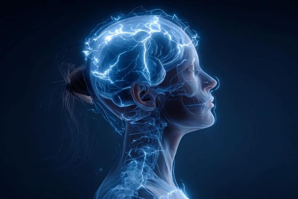 Does Birth Control Increase Brain Pressure? does birth control increase brain pressure?