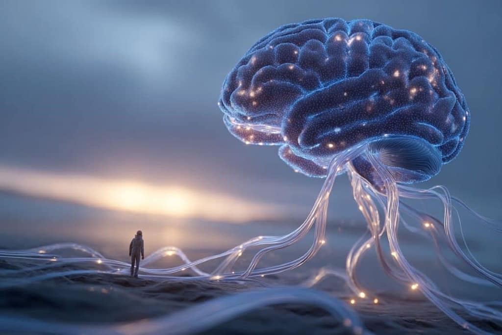 Can Deep Brain Stimulation Unlock Treatment-Resistant Depression? can deep brain stimulation unlock treatment resistant depression?