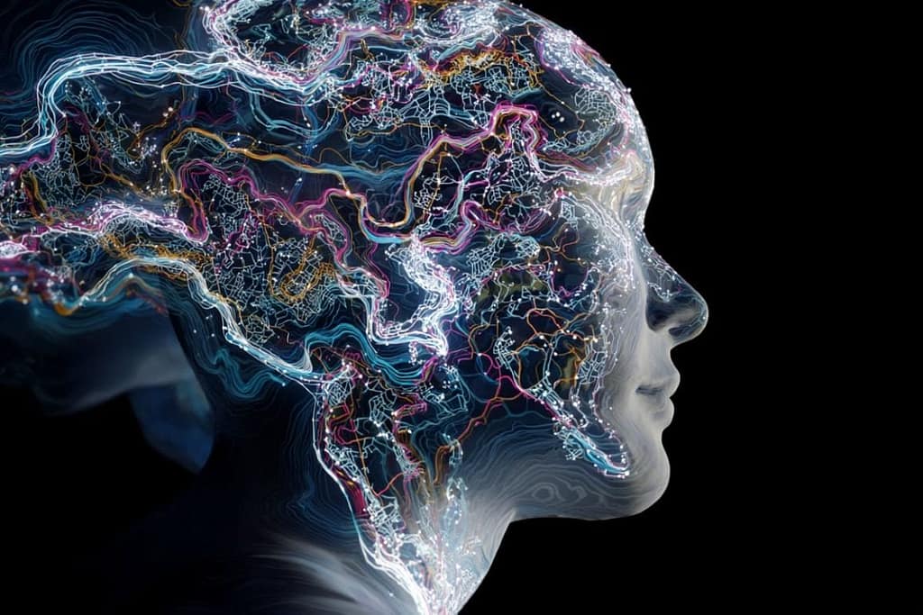 Dopamine GPS: Visual Guidance Beyond Reward dopamine gps: visual guidance beyond reward