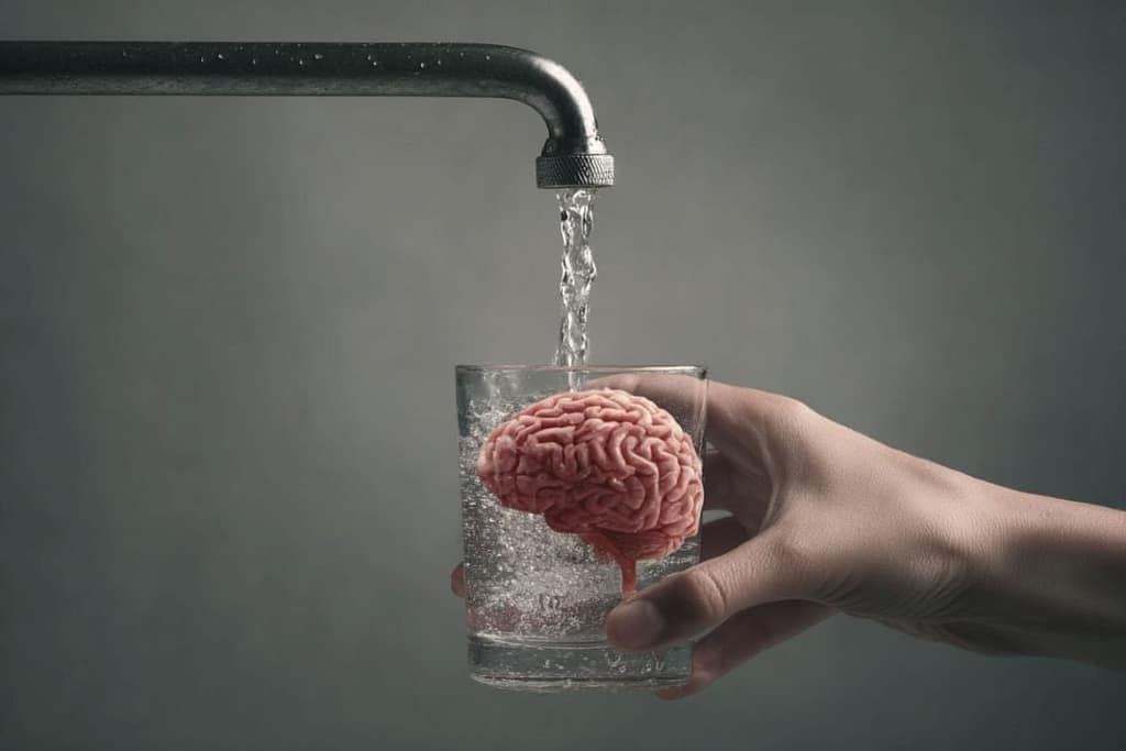 Home Drinking Water May Impact Parkinson’s Risk home drinking water may impact parkinson’s risk