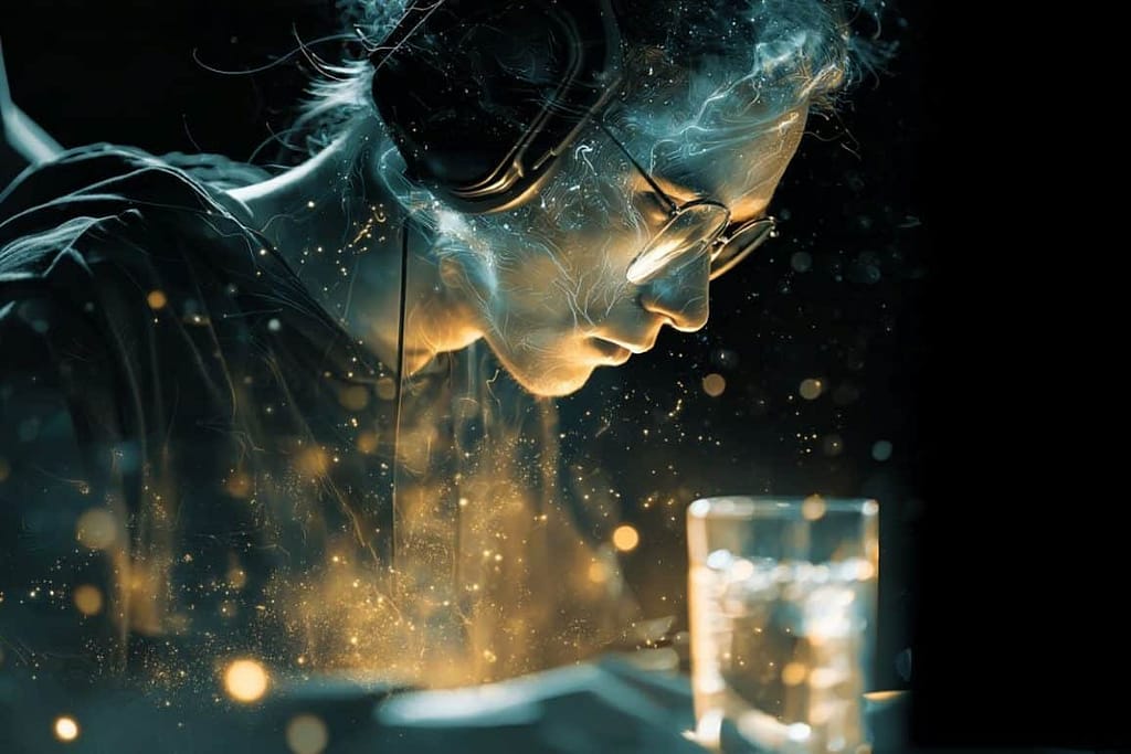 Is Sparkling Water The New “Brain Fuel” for Gamers? is sparkling water the new “brain fuel” for gamers?