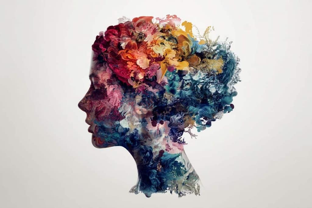 How Your Brain Charts Your Emotions how your brain charts your emotions