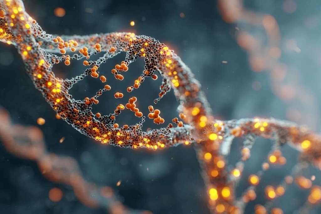 Metabolites “Rewrite” Brain Genes in Addiction metabolites “rewrite” brain genes in addiction