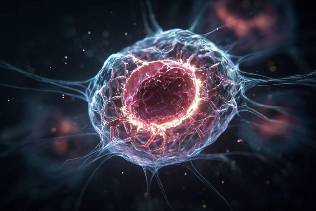 A New Link Between Aging and Brain Decline a new link between aging and brain decline