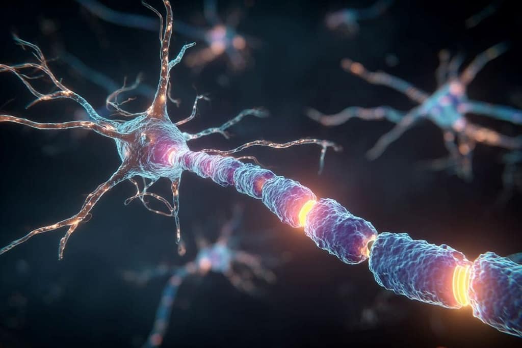 Mild Hypoxia Rewires the Preterm Brain Without Direct Injury mild hypoxia rewires the preterm brain without direct injury