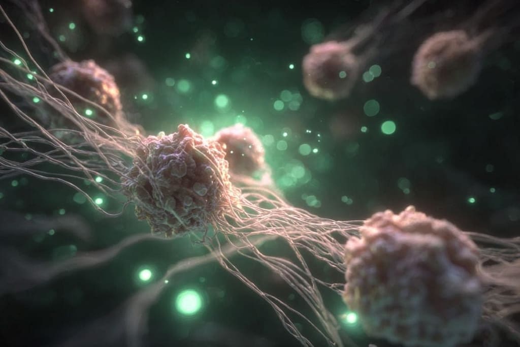 Bacterial Infections Accelerate Brain Aging, Dementia Risk bacterial infections accelerate brain aging, dementia risk