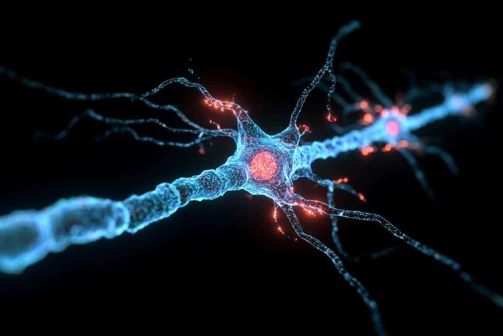 Epilepsy Mutations Leave Potassium Channels Stranded epilepsy mutations leave potassium channels stranded