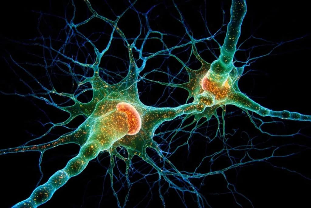 Perfect Timing for Memory Identified perfect timing for memory identified