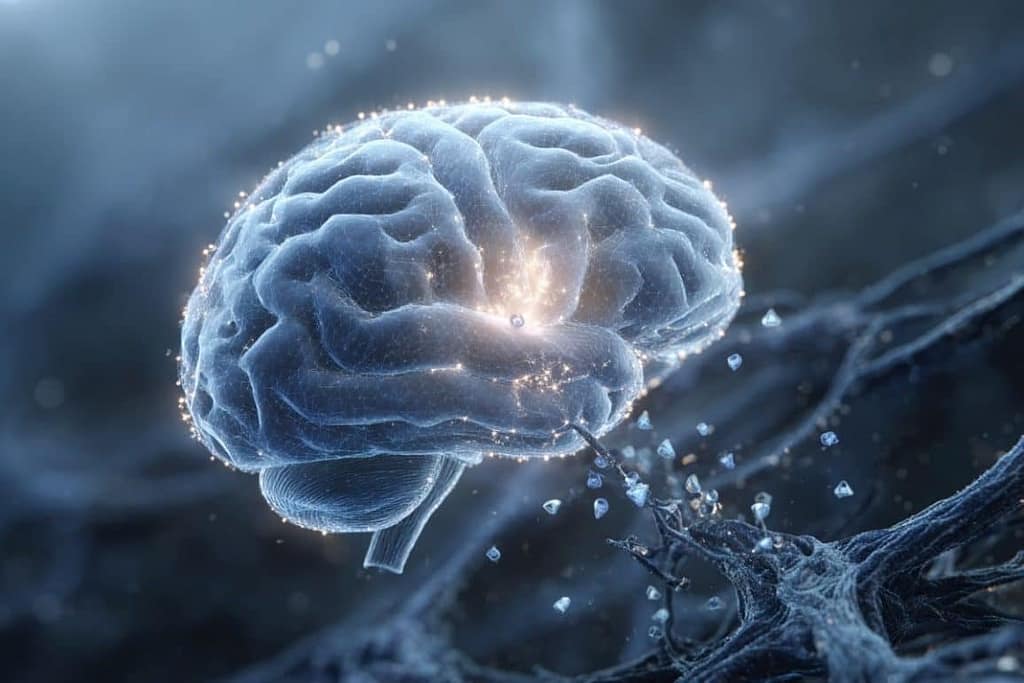 Low-Dose Lithium May Shield Against Verbal Memory Loss low dose lithium may shield against verbal memory loss