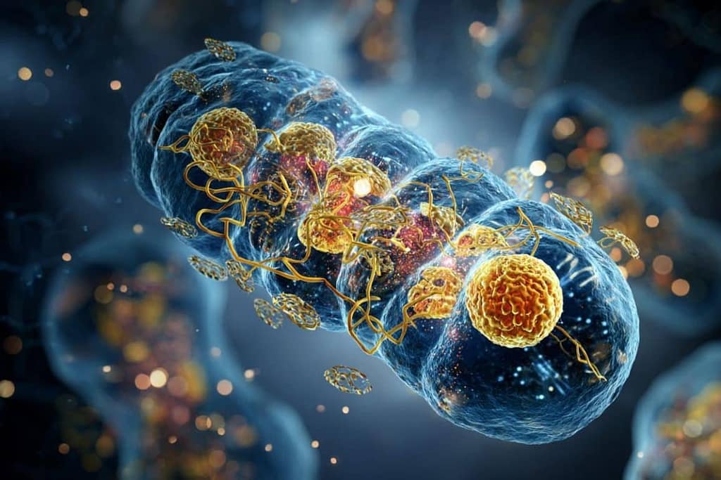 Bio-Boosting the Brain: Mitochondrial Transplant Restores Cellular Power bio boosting the brain: mitochondrial transplant restores cellular power