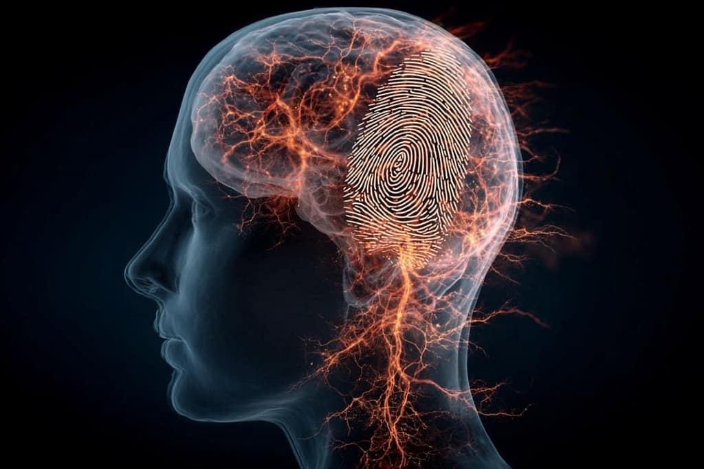 AI Decodes the “Brain Fingerprint” of Chronic Pain ai decodes the “brain fingerprint” of chronic pain