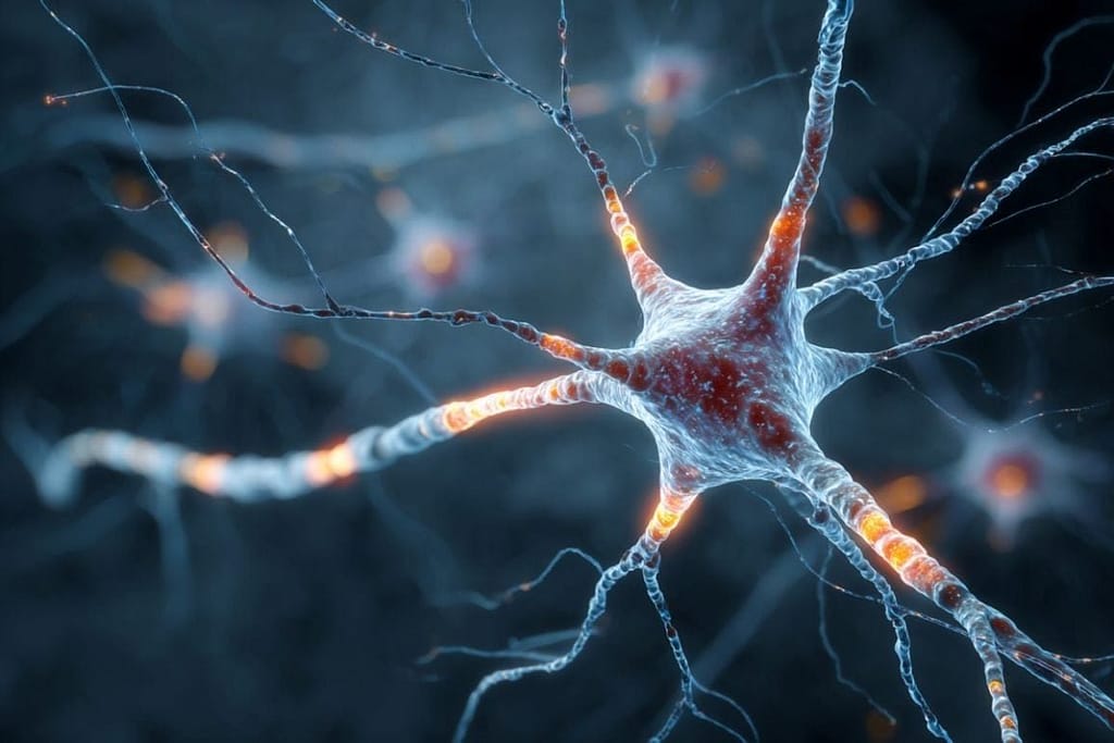 Five High-Risk Neuron Groups Identified in ALS and FTD five high risk neuron groups identified in als and ftd