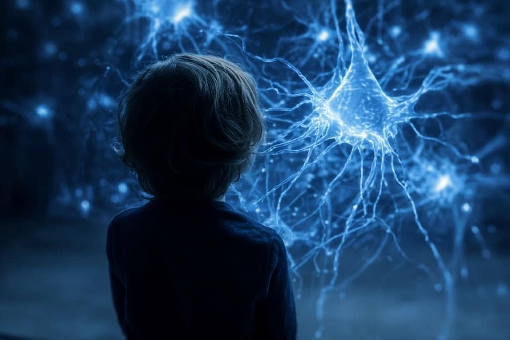 Positive Childhood Experiences and Special Health Care Needs positive childhood experiences and special health care needs