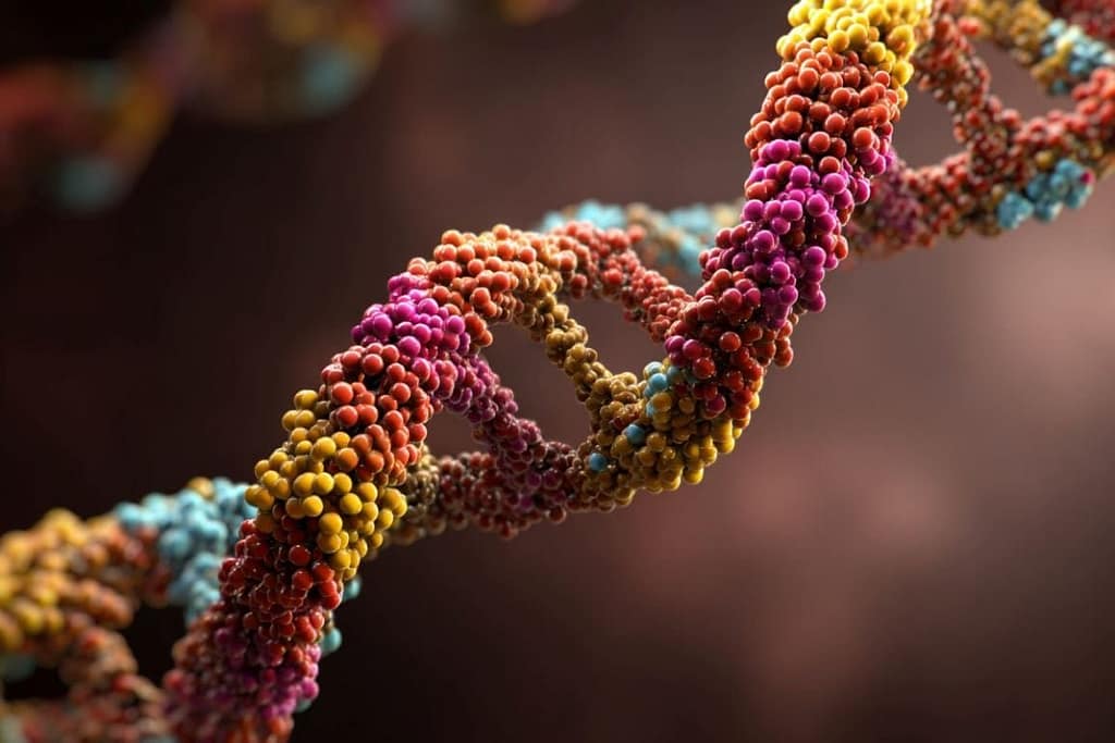 RNA Recycling Extends Lifespan rna recycling extends lifespan