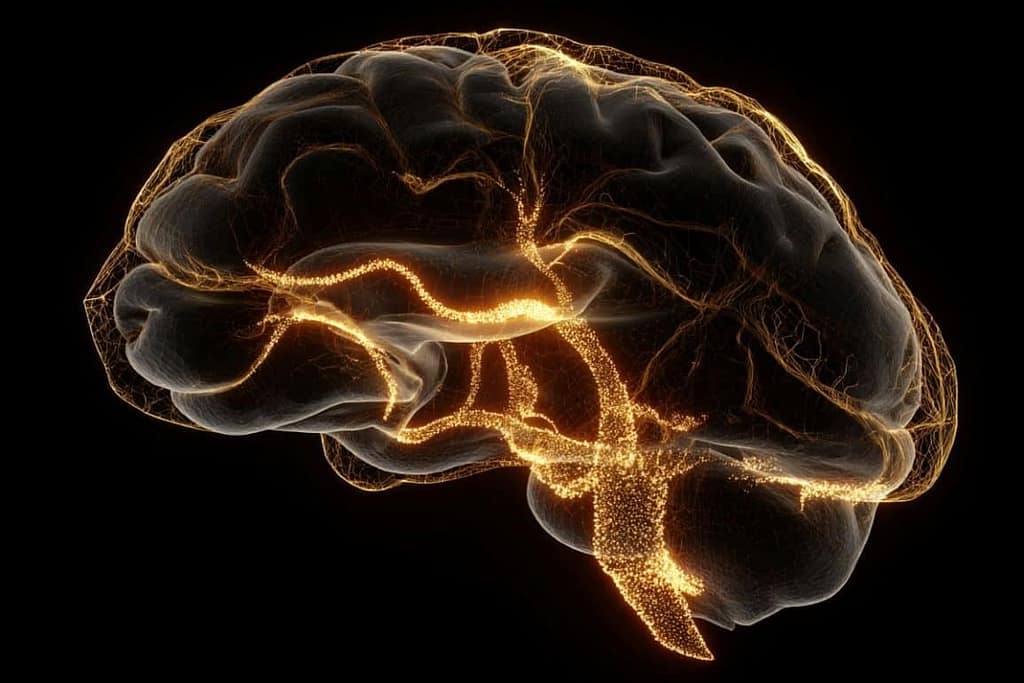 Gene Linking Schizophrenia to Decision-Making Found gene linking schizophrenia to decision making found