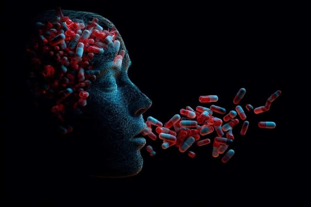 Most Insomnia Meds Don’t Worsen Sleep Apnea most insomnia meds don’t worsen sleep apnea