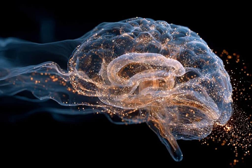 How Slow Waves During Sleep Take Over to Clear Metabolic Trash how slow waves during sleep take over to clear metabolic trash