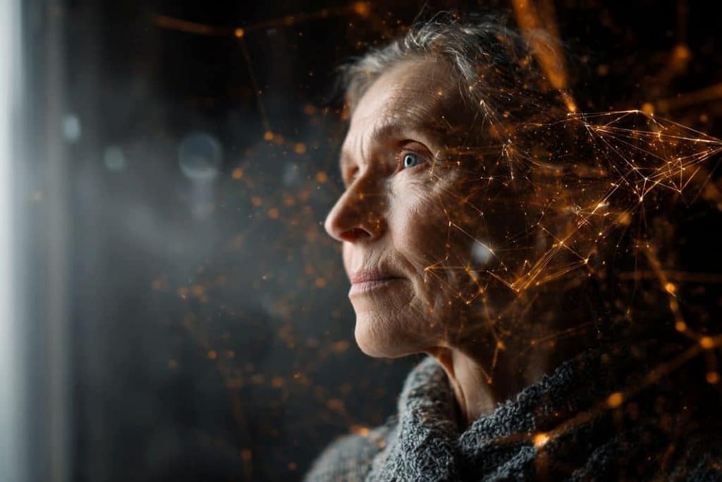 Social Connections Buffer Cognitive Deterioration social connections buffer cognitive deterioration